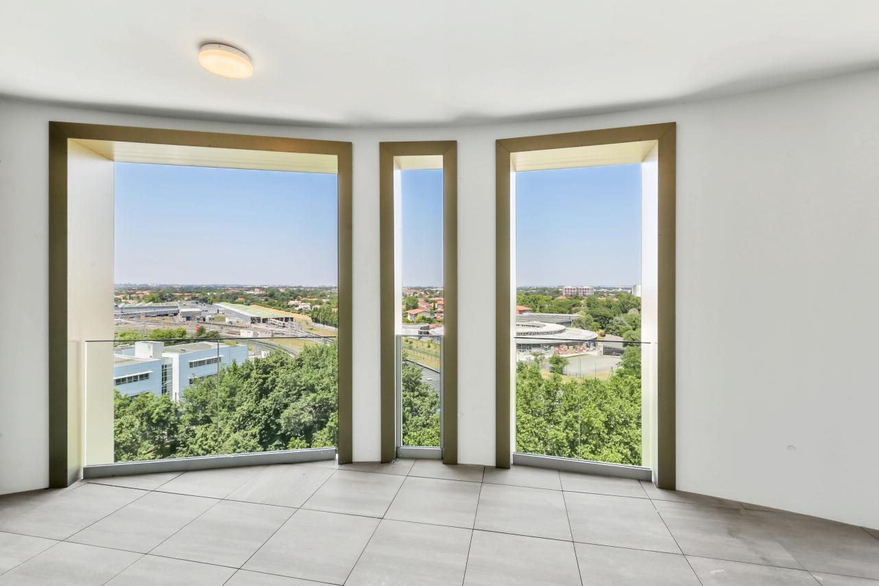Bureau Toulouse 2551m² Vente bureau Toulouse Haute-Garonne OVBUR2311511 15